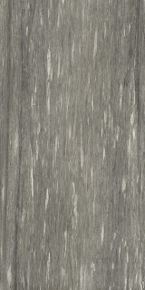 Italon Skyfall Grigio Alpino Nat 80x160