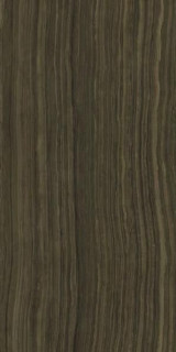 Italon Surface Eramosa Lux 60x120