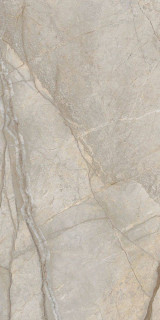 Italon Stellaris Elegant Silver Nat Ret 60x120