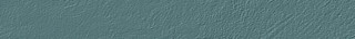Italon Surface Ocean Battiscopa 7.2x60