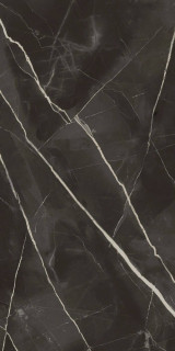 Italon Stellaris Absolut Black Nat Ret 80x160