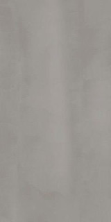 Italon Surface Diamante Lux 60x120