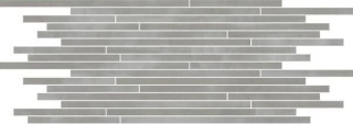Italon Surface Diamante Strip Lux 26x75