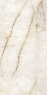 Italon Stellaris Crystal Pure Nat Ret 60x120