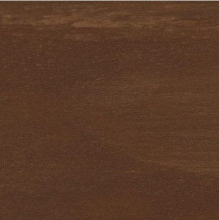 Italon Surface Corten 60x60