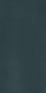 Italon Surface Cristallo Lux 60x120