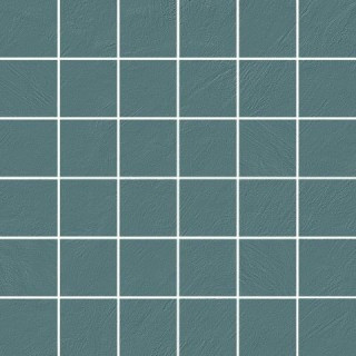 Italon Surface Ocean Mosaico 30x30