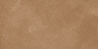 Italon Terraviva Canella 40x80