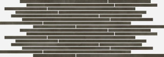 Italon Surface Ambra Strip Lux 26x75