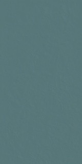 Italon Surface Ocean Pat 60x120