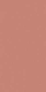 Italon Surface Scarlet Pat 60x120