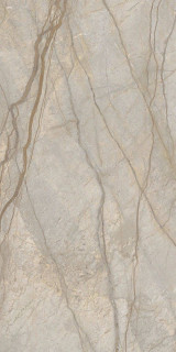 Italon Stellaris Elegant Silver Lux Ret 80x160