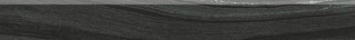 Italon Surface Astrus Battiscopa 7.2x60