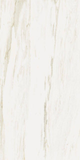 Italon Stellaris Carrara Ivory Lux Ret 80x160