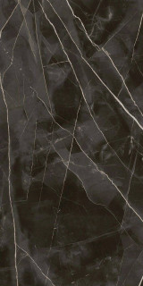 Italon Stellaris Absolut Black Nat Ret 60x120