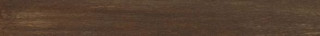 Italon Surface Corten Battiscopa 7.2x60