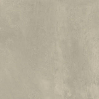Italon Terraviva Greige 60х60