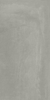Italon Terraviva Grey 45х90