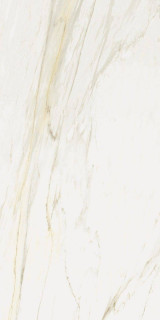 Italon Stellaris Carrara Ivory Nat Ret 60x120