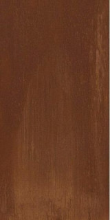 Italon Surface Corten 60x120
