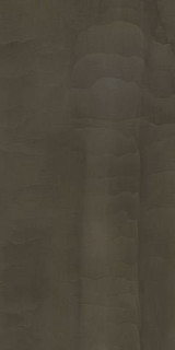 Italon Surface Ambra Lux 60x120
