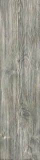 Italon Timeless Silver Lapp. Ret. 22,5х90