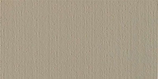 Italon Urban Ash Inserto Scratch 30х60