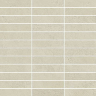 Italon Terraviva Mosaico Grid Moon 30x30