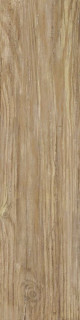 Italon Timeless Golden Lapp. Ret. 22,5х90