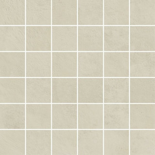 Italon Terraviva Mosaico Moon 30x30