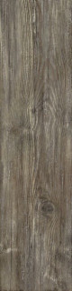 Italon Timeless Dark Lapp. Ret. 22,5х90