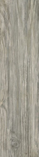 Italon Timeless Silver Nat. Ret. 22,5х90