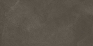 Italon Terraviva Moka 40x80