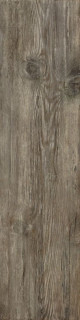 Italon Timeless Dark Nat. Ret. 22,5х90