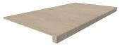 Italon Urban Ash Scalino Frontale 33х60