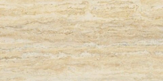 Italon Travertino Navona Cerato Rett. 30х60