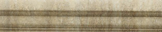 Italon Travertino Silver London 5х25