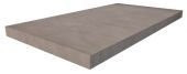 Italon Urban Cloud Angolare Destro 33х60