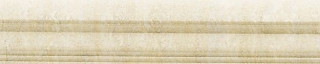 Italon Travertino Navona London 5х25