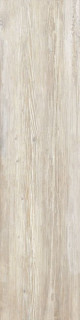 Italon Timeless White Nat. Ret. 22,5х90