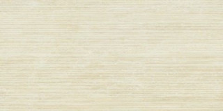 Italon Travertino Navona Grip Rett. 30х60
