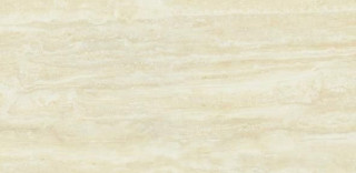 Italon Travertino Navona Cerato Rett. 45х90