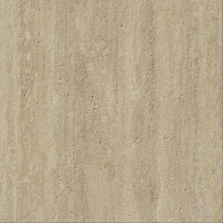 Italon Travertino Romano Antique Rett. 60х60