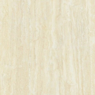 Italon Travertino Navona Cerato Rett. 60х60