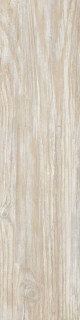 Italon Timeless White Lapp. Ret. 22,5х90