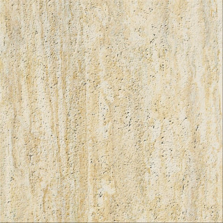Italon Travertino Navona Antique Rett. 60х60