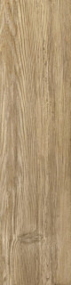Italon Timeless Golden Nat. Ret. 22,5х90
