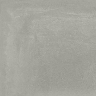 Italon Terraviva Grey 60х60