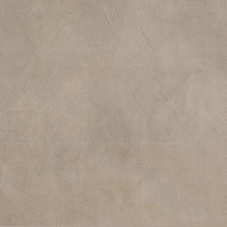 Italon Urban Ash Lap Rett 60х60