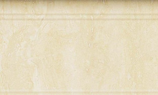Italon Travertino Navona Alzata 15х25